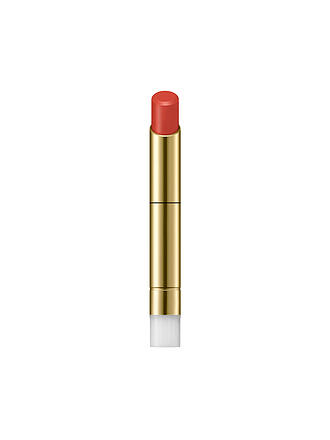 SENSAI | Rouge à lèvres - Recharge Contouring Lipstick ( 09 Deep Orange )