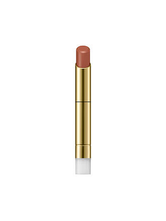 SENSAI | Rouge à lèvres - Recharge Contouring Lipstick (11 Redish Nude)