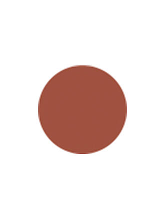 SENSAI | Rouge à lèvres - Recharge Contouring Lipstick (11 Redish Nude)