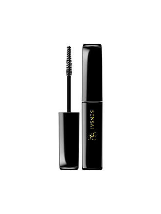 SENSAI | Mascara - Allongeant Cils 38°C 10ml ( Noir )