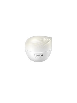 SENSAI | Comforting Barrier Mask 60 ml