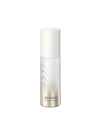 SENSAI | Lift Focus Essence 40 ml
