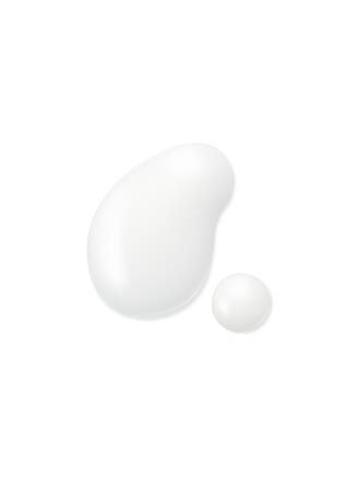 SENSAI | ABSOLUTE SILK Lait Démaquillant 150ml