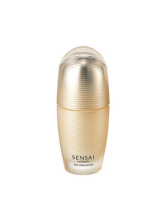 SENSAI | Crème pour le visage - Ultimate The Emulsion 60ml