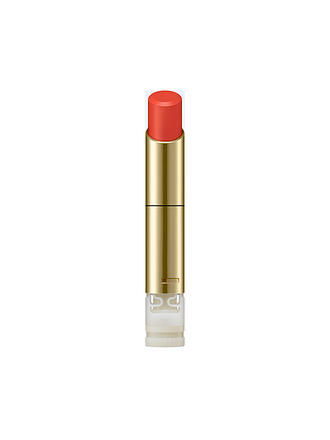 SENSAI | Rouge à lèvres - Recharge Lasting Plump Lipstick (LPL02 Vivid Orange)