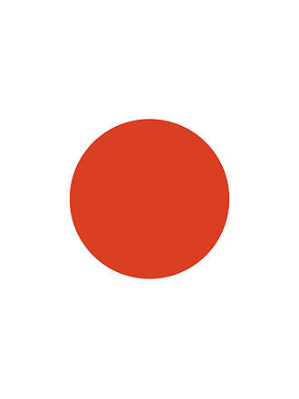 SENSAI | Rouge à lèvres - Recharge Lasting Plump Lipstick (LPL02 Vivid Orange)