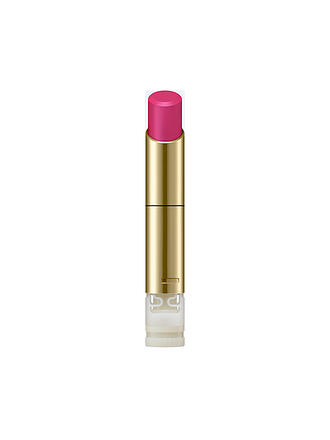 SENSAI | Rouge à lèvres - Recharge Lasting Plump Lipstick (LPL03 Fuchsia Pink)