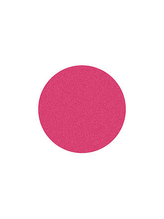 SENSAI | Rouge à lèvres - Recharge Lasting Plump Lipstick (LPL03 Fuchsia Pink)