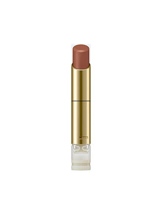 SENSAI | Rouge à lèvres - Recharge Lasting Plump Lipstick (LPL06 Shimmer Nude)