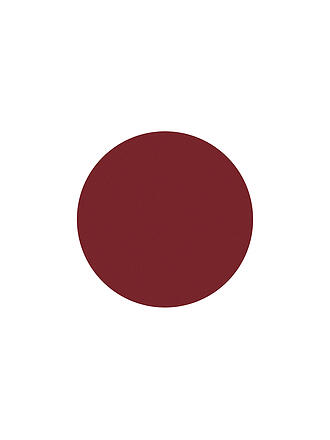 SENSAI | Rouge à lèvres - Recharge Lasting Plump Lipstick (LPL10 Juicy Red)