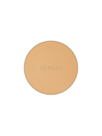 SENSAI | Foundations - Recharge Total Finish (203 Beige Naturel)