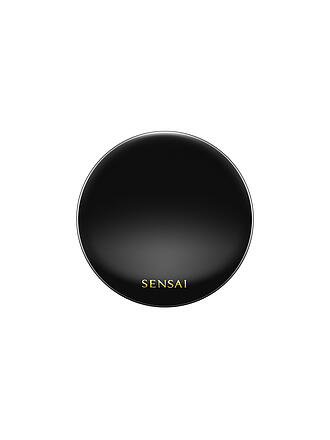 SENSAI | Cellular Performance - Boîtier Compact Pour Total Finish