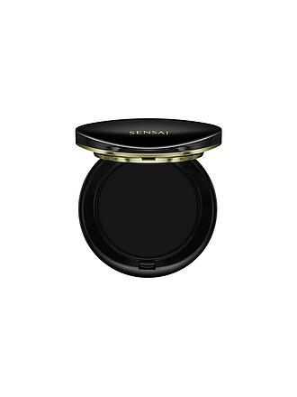 SENSAI | Cellular Performance - Boîtier Compact Pour Total Finish