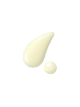 SENSAI | Silky Bronze - Autobronzant Corps 150ml