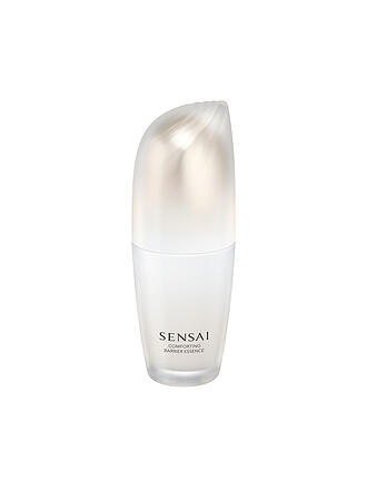 SENSAI | Comforting Barrier Essence 40ml