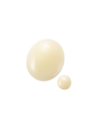 SENSAI | Sérum - Ultimate The Concentrate 30ml