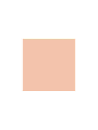 SENSAI | Fond de teint éclat radieux SPF10 (RG103 Beige Sable)