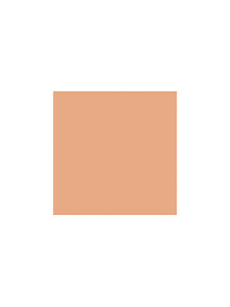 SENSAI | Radiant Glow Foundation SPF10 (RG204 Beige Miel)