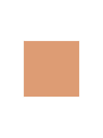 SENSAI | Fond de teint éclat radieux SPF10 (RG205 Beige Moka)