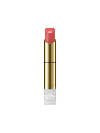 SENSAI | Rouge à lèvres - Colors Moisture Intense Lipstick Refill (MI02 Peach Beige)