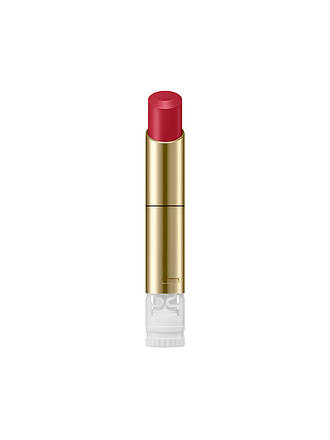 SENSAI | Rouge à lèvres - Colors Moisture Intense Lipstick Refill (MI12 Cassis Red)