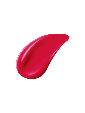 SENSAI | Rouge à lèvres - Colors Moisture Intense Lipstick Refill (MI12 Cassis Red)