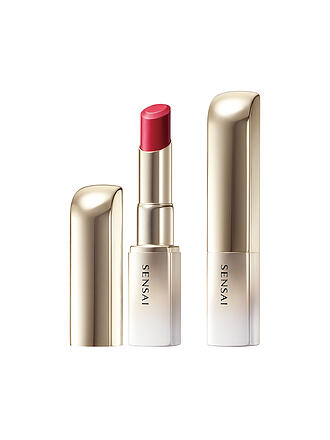 SENSAI | Porte-Rouge à Lèvres Colors Or