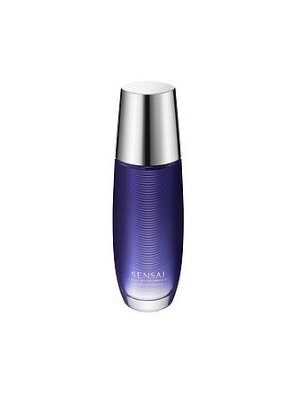SENSAI | Crème pour le visage - Lotion Extra Intensive Cellular Performance 125ml