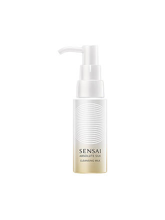 SENSAI | Coffret cadeau - Saho Skincare Ritual Trial Set 60ml / 50ml / 30ml / 9ml