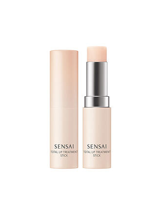 SENSAI | Coffret cadeau - Lip and Eye Essentials Limited Edition Set