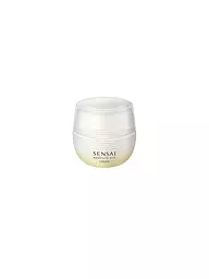 SENSAI | Absolute Silk Cream 40ml | Aucune couleur
