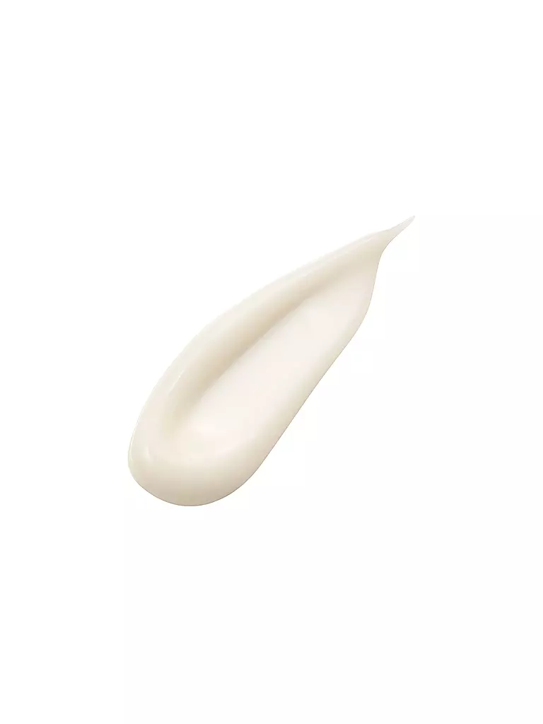 SENSAI | Absolute Silk Cream 40ml | Aucune couleur