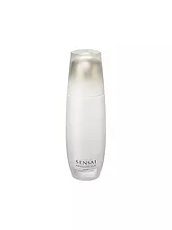 SENSAI | Absolute Silk Essence-in-Lotion 125 ml | Aucune couleur