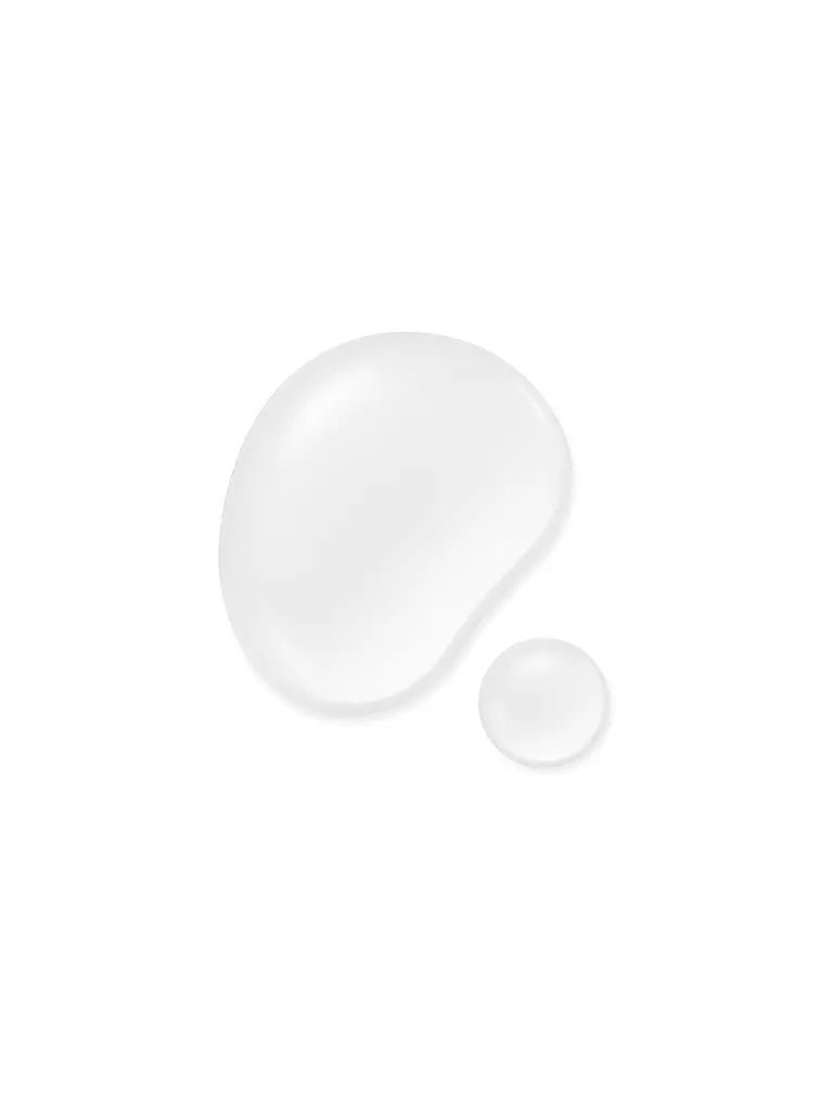 SENSAI | Absolute Silk Essence-in-Lotion 125 ml | Aucune couleur