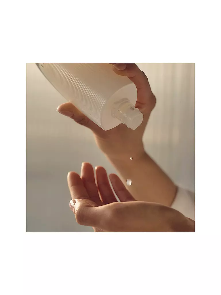 SENSAI | Absolute Silk Essence-in-Lotion 125 ml | 