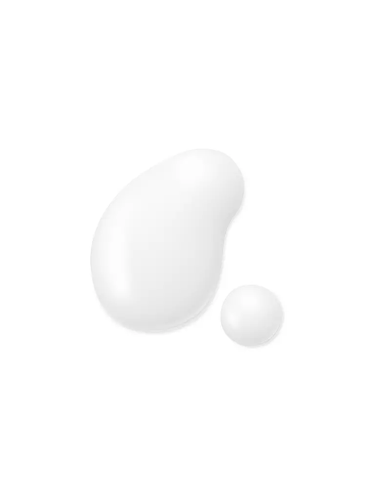 SENSAI | ABSOLUTE SILK Lait Démaquillant 150ml | keine Farbe