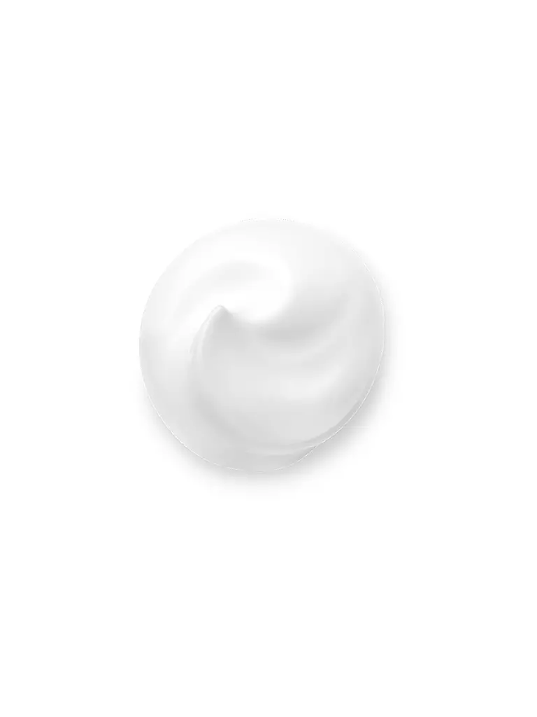 SENSAI | ABSOLUTE SILK Micro Mousse Nettoyante 180ml | keine Farbe