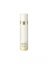 SENSAI | Absolute Silk Micro Mousse Treatment 90ml | Aucune couleur