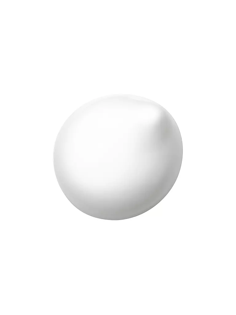 SENSAI | Absolute Silk Micro Mousse Treatment 90ml | Aucune couleur