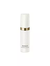 SENSAI | Biomimesis Veil Effector 40 ml | Aucune couleur