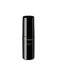 SENSAI | Brume Fixatrice Hydratante 50 ml | Aucune couleur