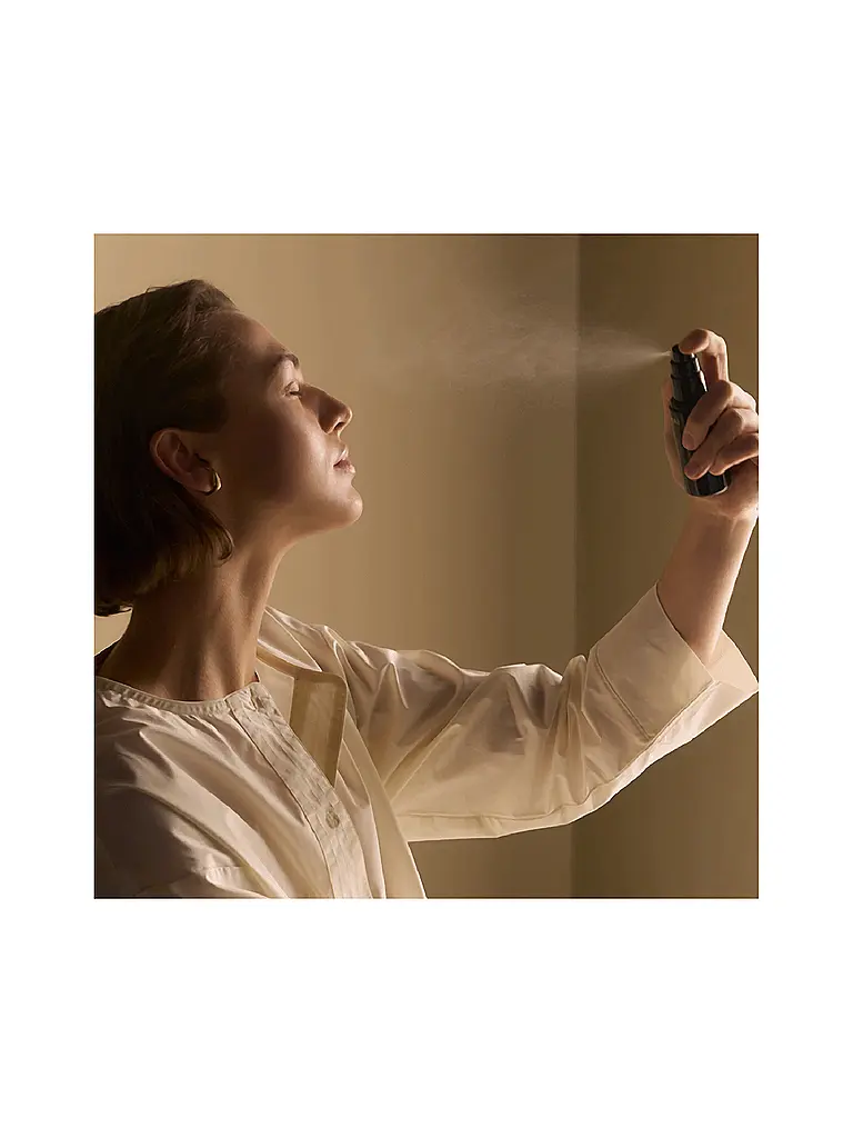 SENSAI | Brume Fixatrice Hydratante 50 ml |