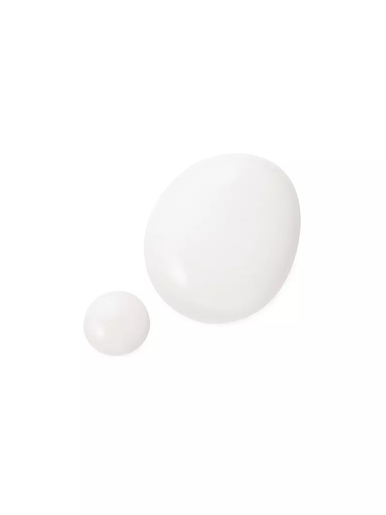 SENSAI | Cellular Performance - Émulsion I / Légère 100ml | Aucune couleur