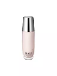 SENSAI | Cellular Performance - Émulsion II / Moist 100ml | Aucune couleur