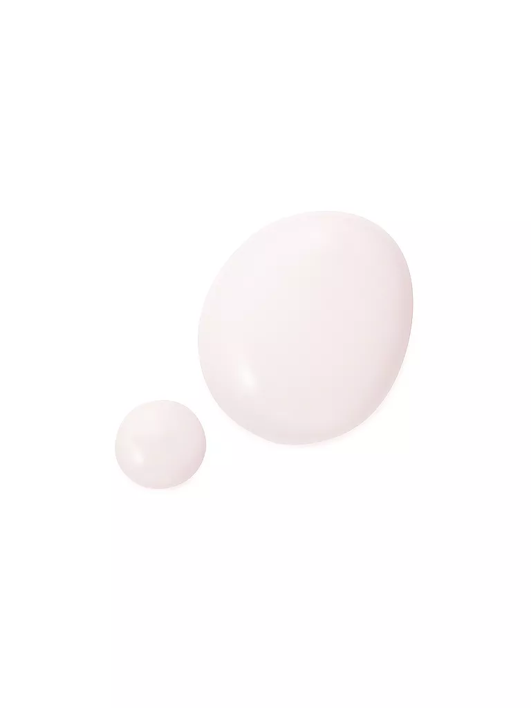 SENSAI | Cellular Performance - Émulsion II / Moist 100ml | keine Farbe