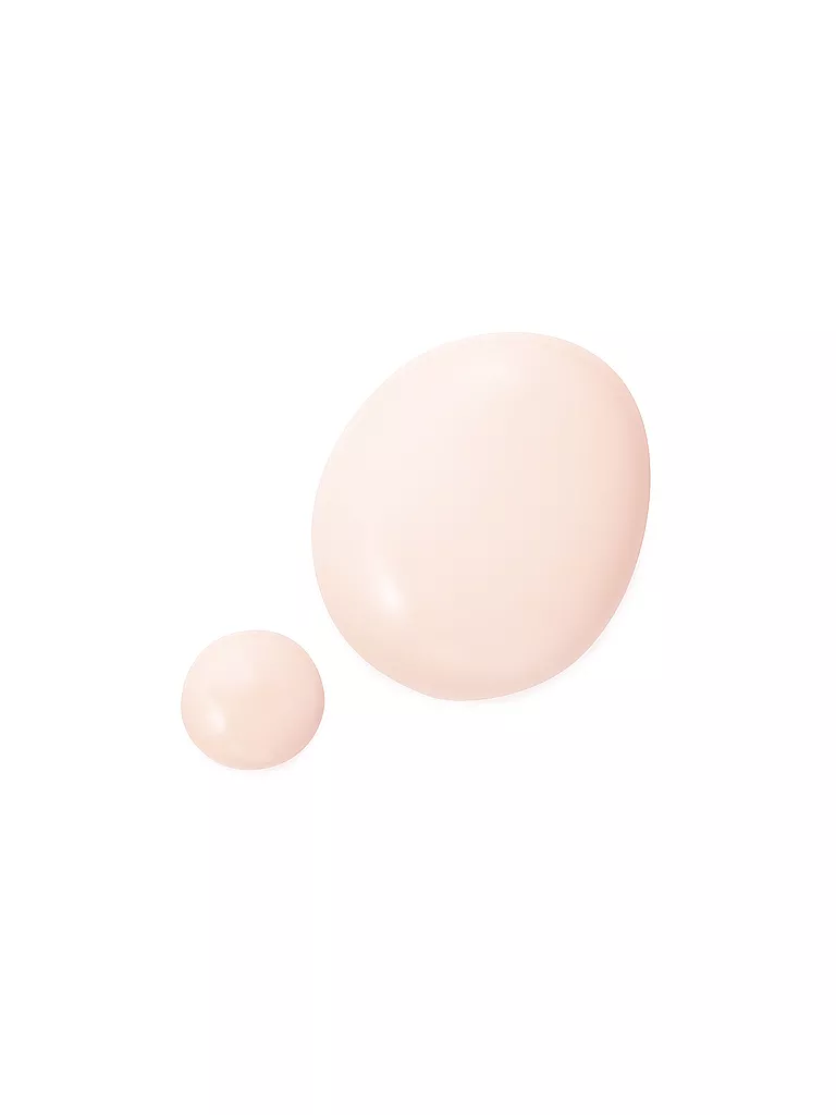 SENSAI | Cellular Performance - Émulsion III / Super Moist 100ml | Aucune couleur