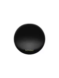 SENSAI | Cellular Performance - Boîtier Compact Pour Total Finish | Aucune couleur