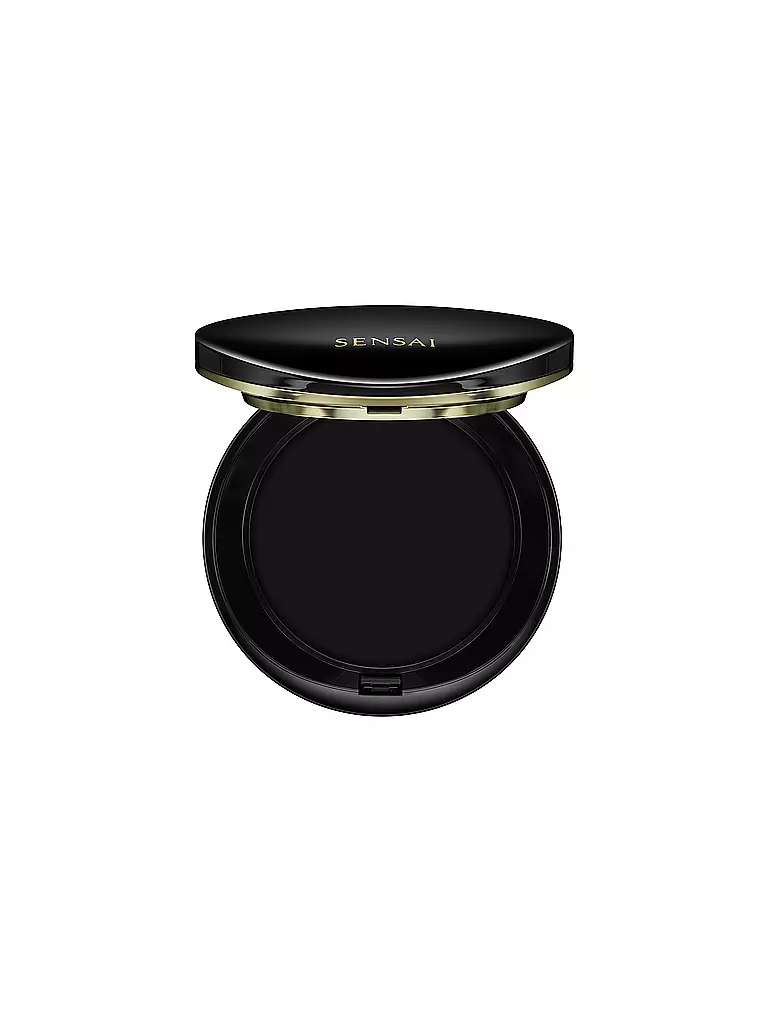 SENSAI | Cellular Performance - Boîtier Compact Pour Total Finish | keine Farbe