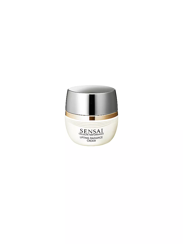 SENSAI | Cellular Performance - Crème Éclat Lifting 40ml | Aucune couleur