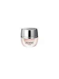 SENSAI | Cellular Performance - Crème 40ml | Aucune couleur